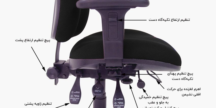 chair-in-black kyanflez